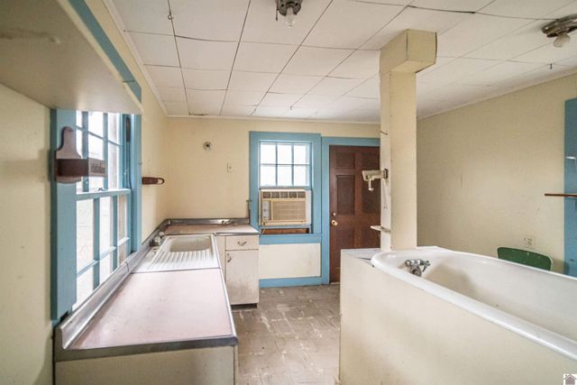 410 Michigan, Paducah, KY 42003