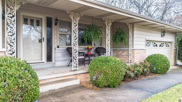 410 Michigan, Paducah, KY 42003