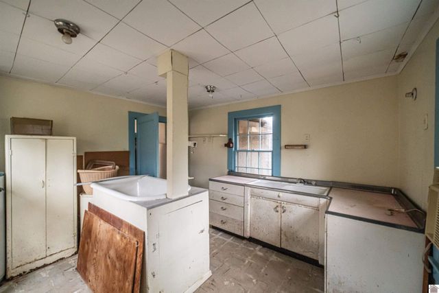 410 Michigan, Paducah, KY 42003