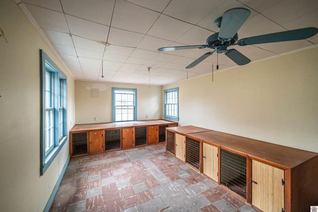 410 Michigan, Paducah, KY 42003