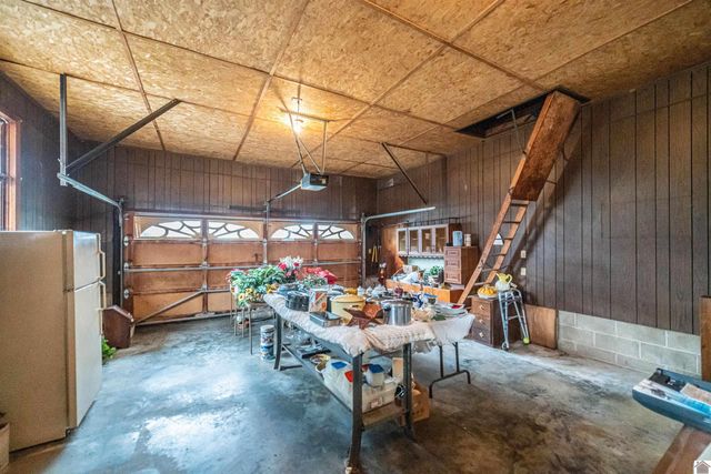 410 Michigan, Paducah, KY 42003