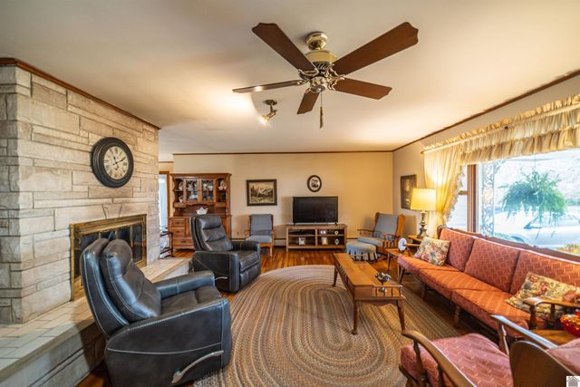 410 Michigan, Paducah, KY 42003