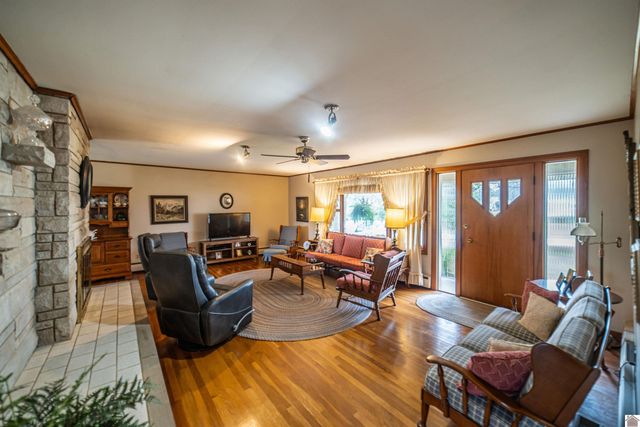 410 Michigan, Paducah, KY 42003