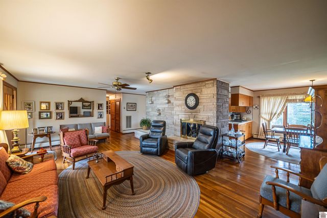 410 Michigan, Paducah, KY 42003