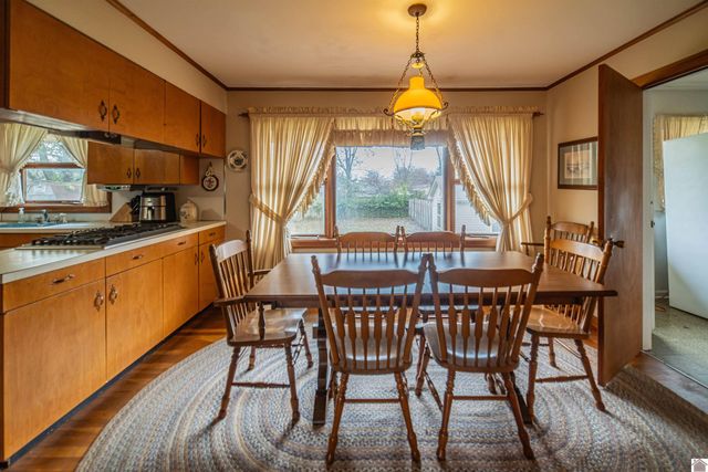 410 Michigan, Paducah, KY 42003