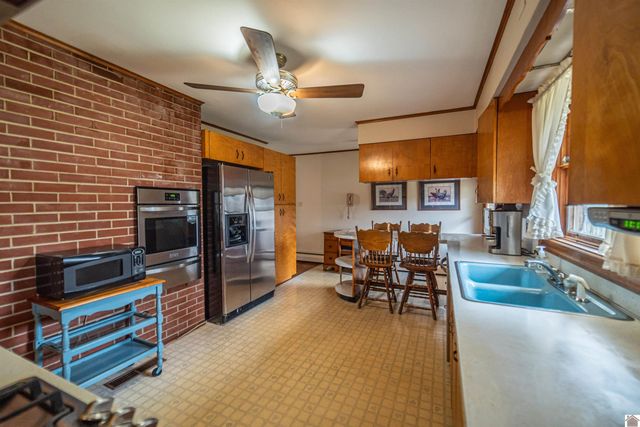 410 Michigan, Paducah, KY 42003