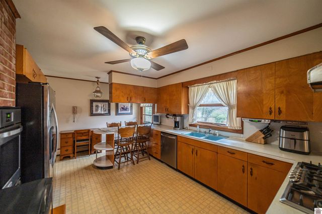 410 Michigan, Paducah, KY 42003