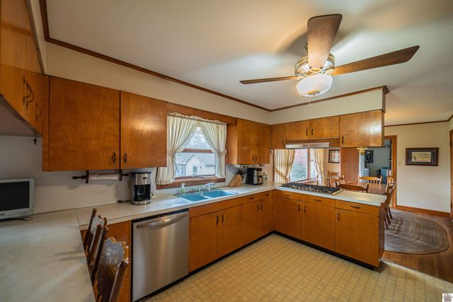 410 Michigan, Paducah, KY 42003