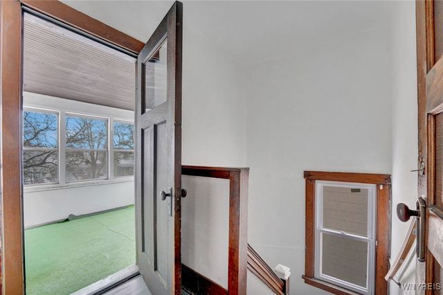 45 Fairchild Place, Buffalo, NY 14216