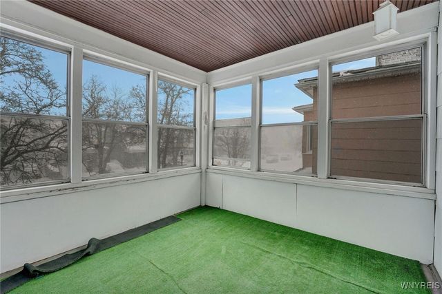 45 Fairchild Place, Buffalo, NY 14216