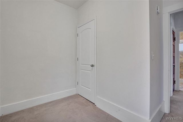 45 Fairchild Place, Buffalo, NY 14216