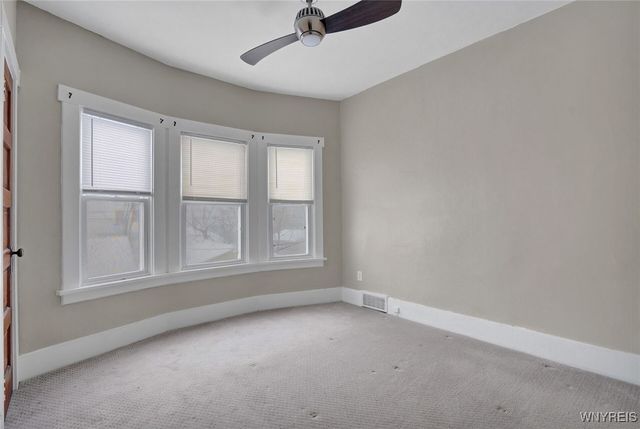 45 Fairchild Place, Buffalo, NY 14216