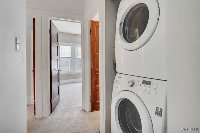 45 Fairchild Place, Buffalo, NY 14216