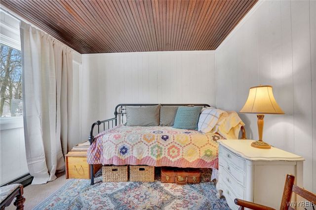 45 Fairchild Place, Buffalo, NY 14216