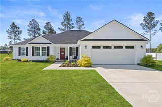 715 Medway Point, Ellabell, GA 31308