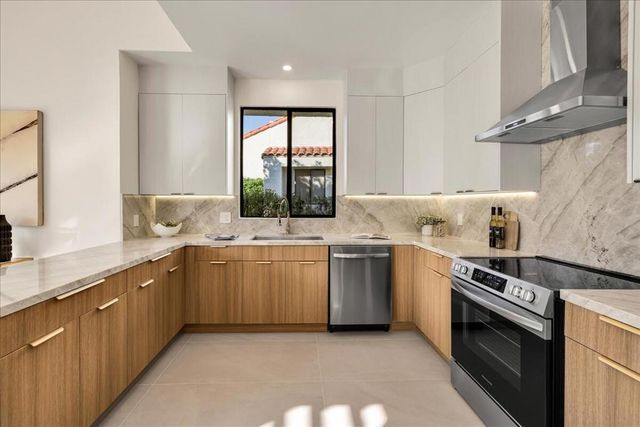 78136 Calle Norte, La Quinta, CA 92253