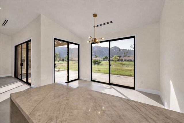 78136 Calle Norte, La Quinta, CA 92253