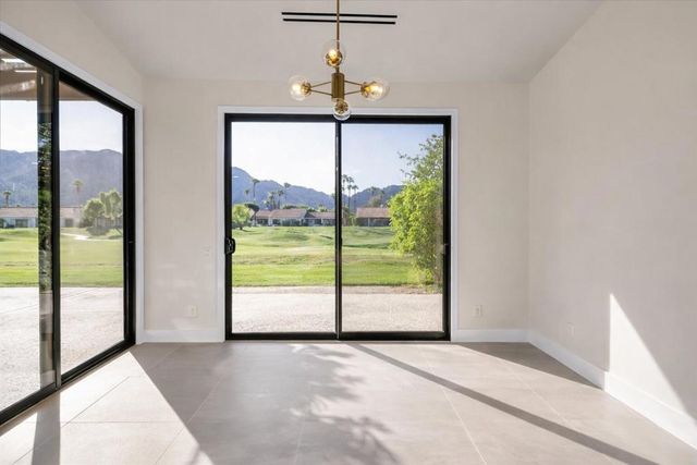 78136 Calle Norte, La Quinta, CA 92253