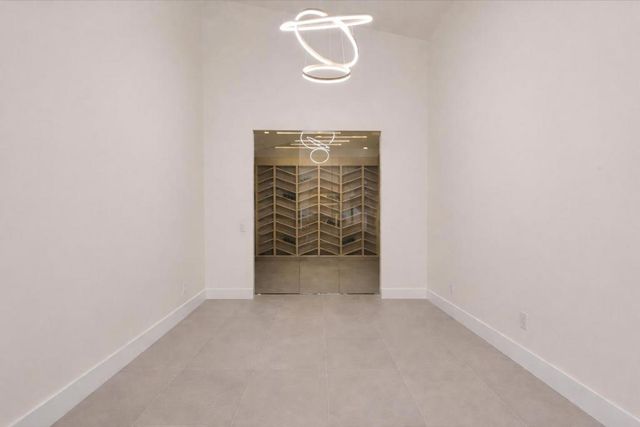 78136 Calle Norte, La Quinta, CA 92253