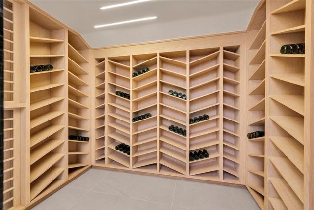 78136 Calle Norte, La Quinta, CA 92253