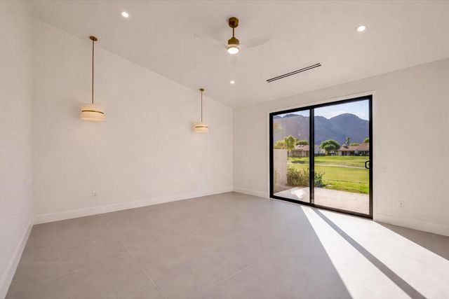 78136 Calle Norte, La Quinta, CA 92253