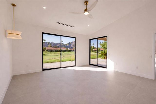 78136 Calle Norte, La Quinta, CA 92253