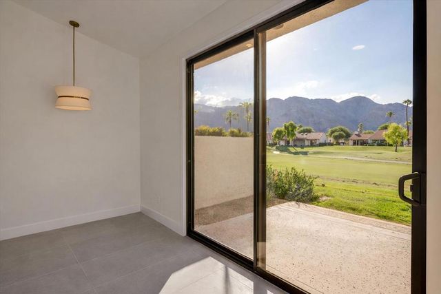 78136 Calle Norte, La Quinta, CA 92253