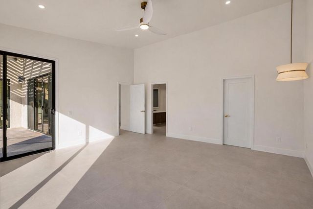 78136 Calle Norte, La Quinta, CA 92253