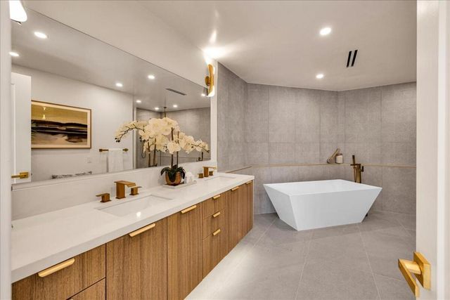 78136 Calle Norte, La Quinta, CA 92253