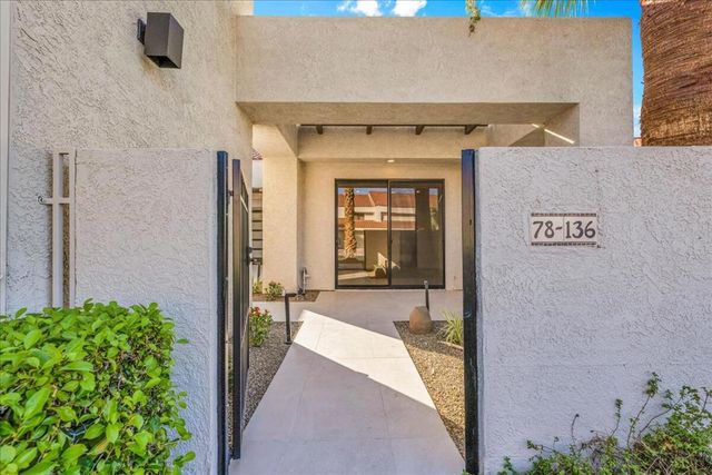 78136 Calle Norte, La Quinta, CA 92253