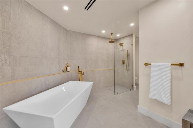 78136 Calle Norte, La Quinta, CA 92253