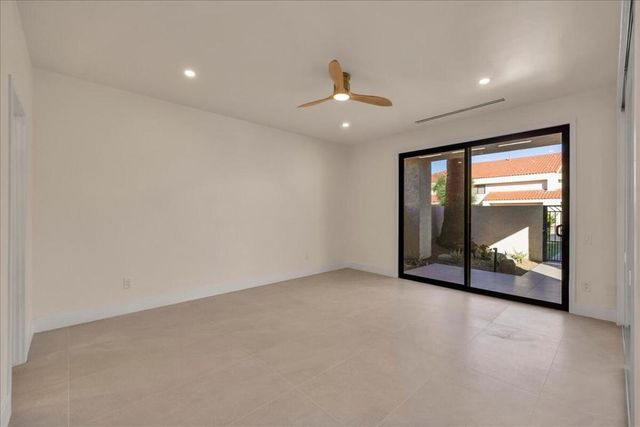 78136 Calle Norte, La Quinta, CA 92253