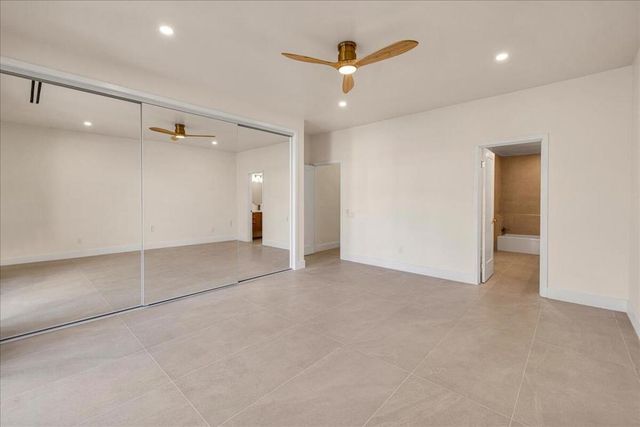 78136 Calle Norte, La Quinta, CA 92253