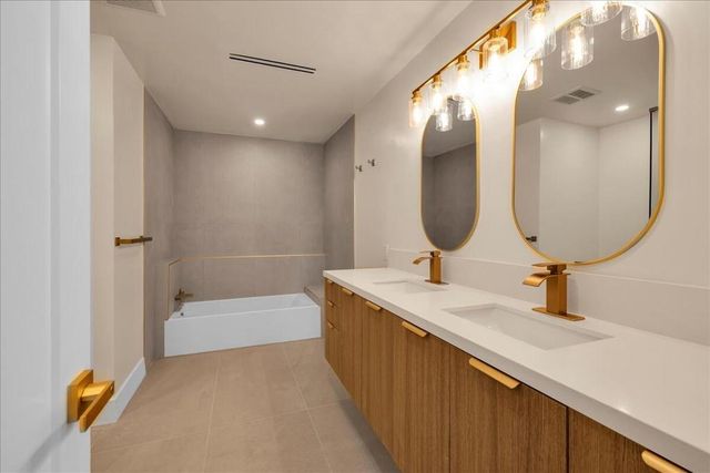 78136 Calle Norte, La Quinta, CA 92253