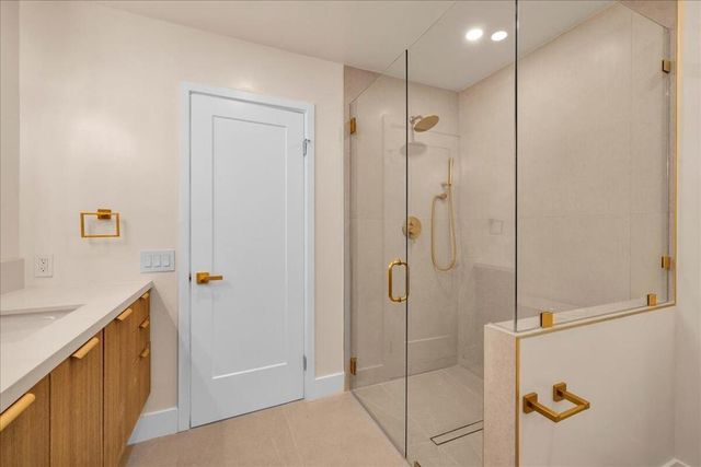 78136 Calle Norte, La Quinta, CA 92253