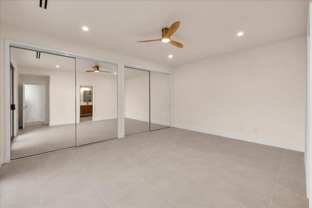 78136 Calle Norte, La Quinta, CA 92253