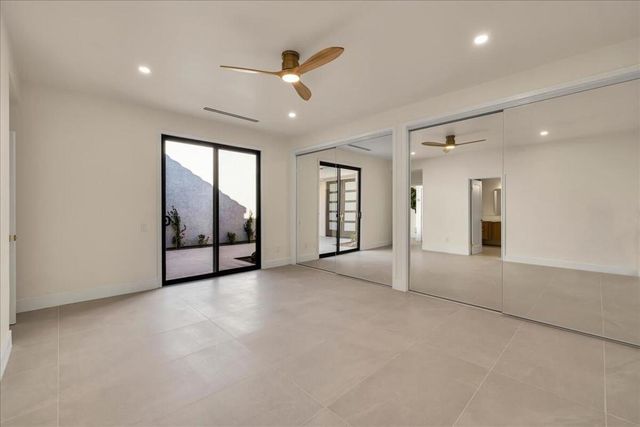 78136 Calle Norte, La Quinta, CA 92253