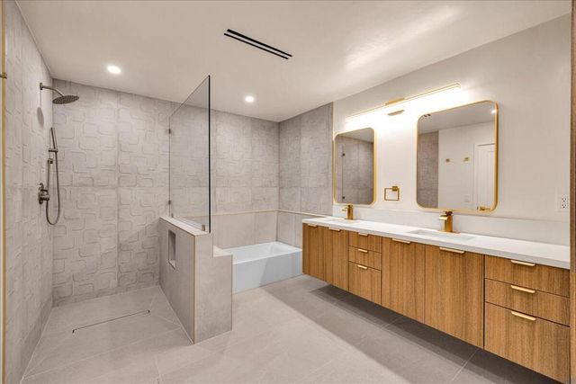 78136 Calle Norte, La Quinta, CA 92253