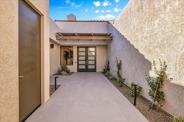 78136 Calle Norte, La Quinta, CA 92253