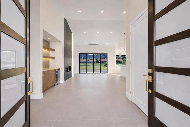 78136 Calle Norte, La Quinta, CA 92253