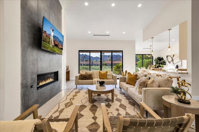 78136 Calle Norte, La Quinta, CA 92253