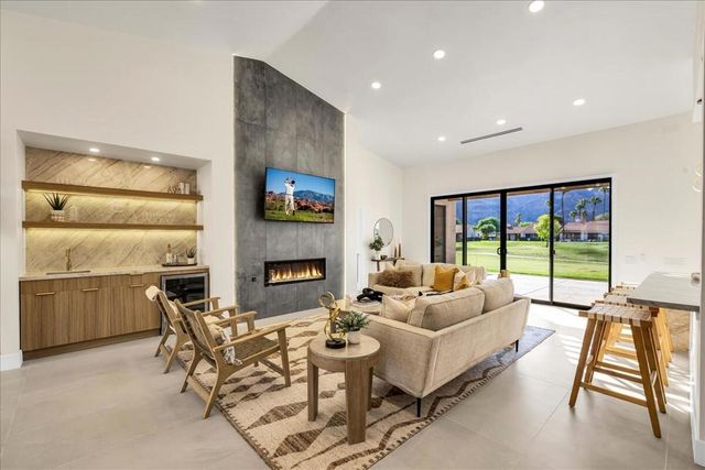 78136 Calle Norte, La Quinta, CA 92253