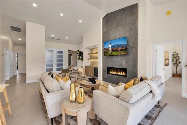 78136 Calle Norte, La Quinta, CA 92253