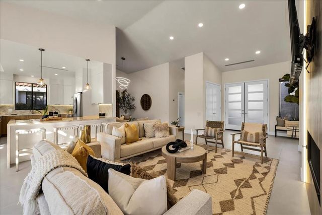 78136 Calle Norte, La Quinta, CA 92253