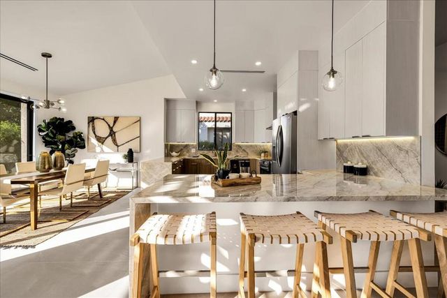 78136 Calle Norte, La Quinta, CA 92253