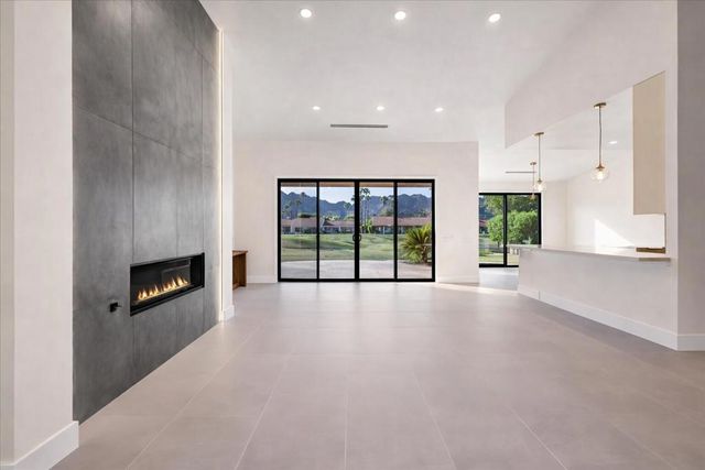 78136 Calle Norte, La Quinta, CA 92253