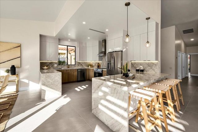 78136 Calle Norte, La Quinta, CA 92253