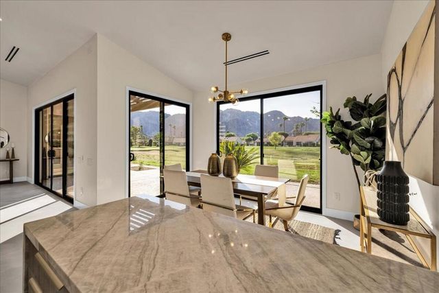 78136 Calle Norte, La Quinta, CA 92253