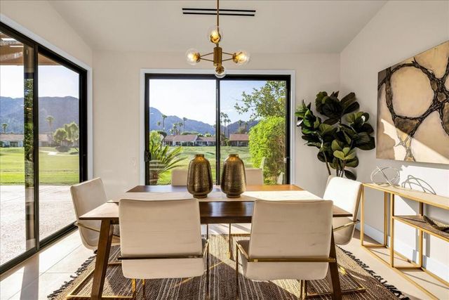 78136 Calle Norte, La Quinta, CA 92253