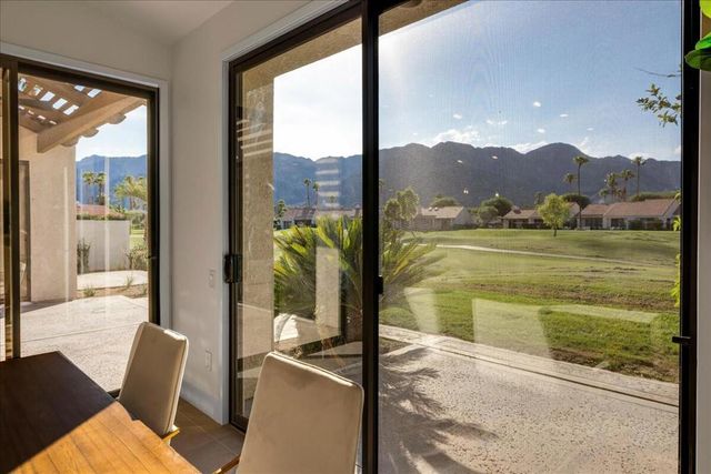 78136 Calle Norte, La Quinta, CA 92253